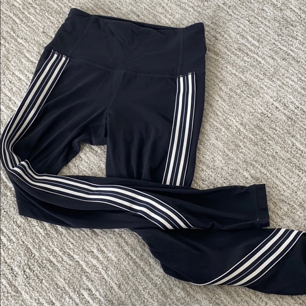 Athleta leggings